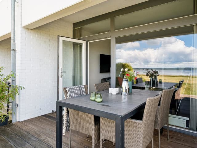 Ndr. Strandvej 1L, lejl. 103