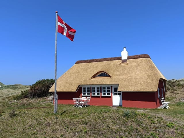 Lyngvej 7