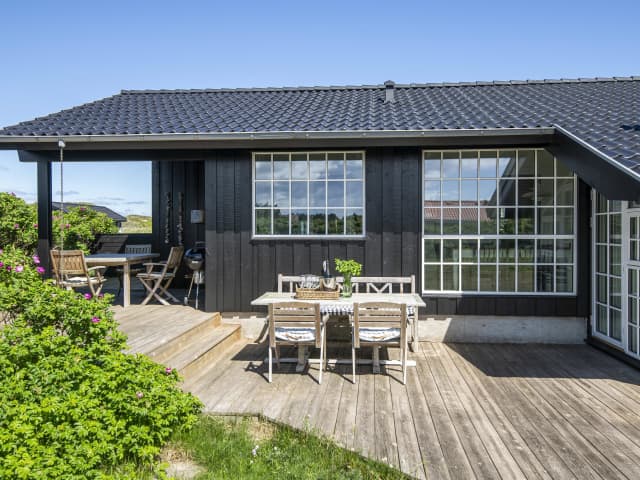 Redningsvej 50