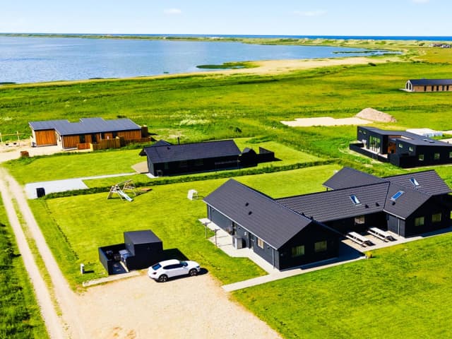 Bjergehusvej 16