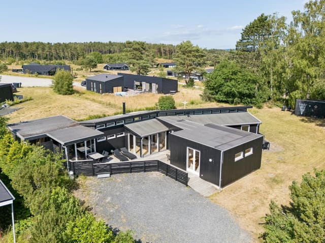 Krebsevej 36