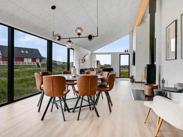 Hvilehjemsvej 26