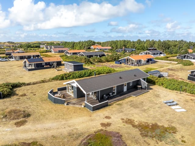 Vejlby Klit 59
