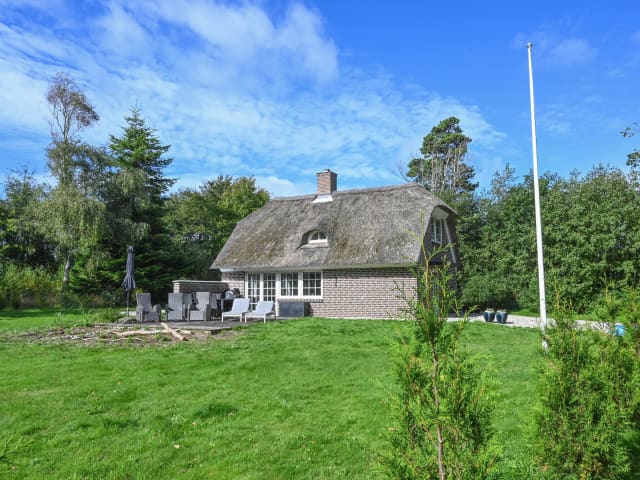 Vester Mosevej 55
