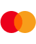 Payment Logo