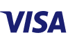 Payment Logo