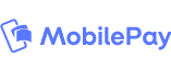 Payment Logo