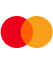 Payment Logo