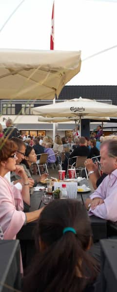 Aktiviteter Henne Strand Torvet (1)
