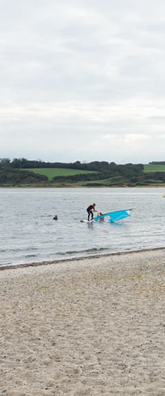 151208 Folk Vinkelhage Strand ASP