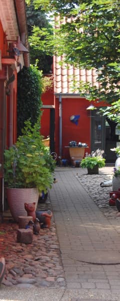 DSC 0050