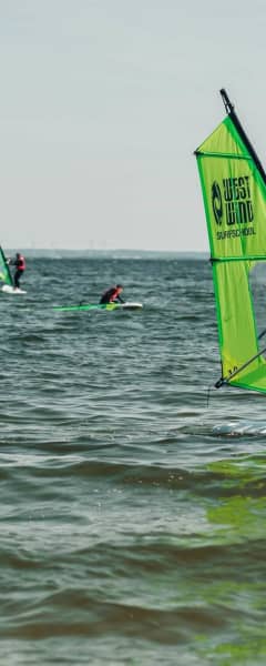 Vandsport Surf