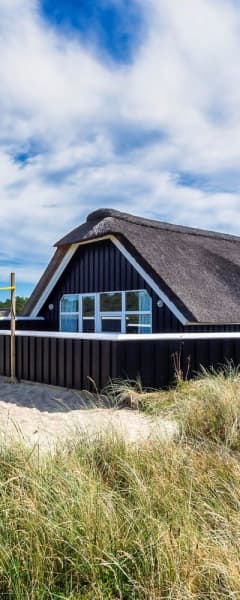 Vejers Poolhus 136 1