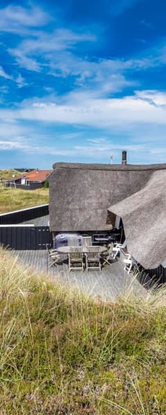 Vejers Poolhus 136