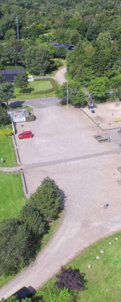 Jegum Ferieland DJI 0009