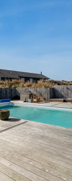 Skærmbillede 2025 05 13 112726