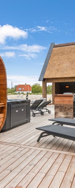 Blaavand Hus 590 2