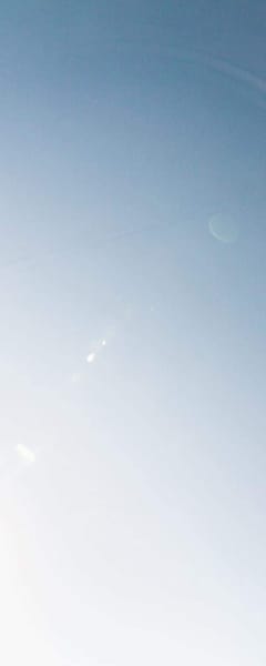 Vandsport Himmel Bjerregård