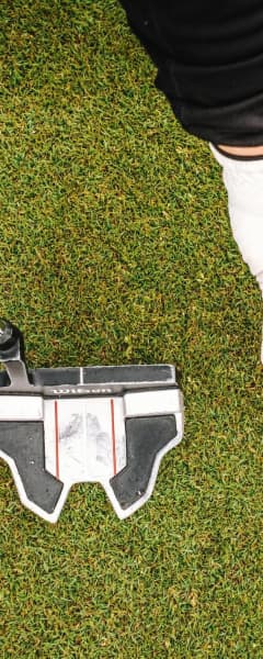 Golf Ho Bugt (1)