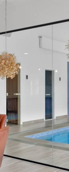 Blaavand Hus 700 3