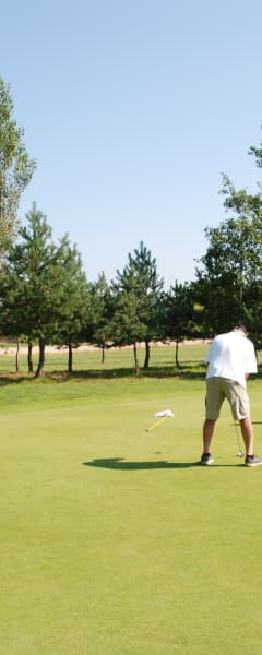 outrup-golf-golfput.jpg