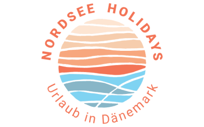 Urlaubspost von Nordsee Holidays