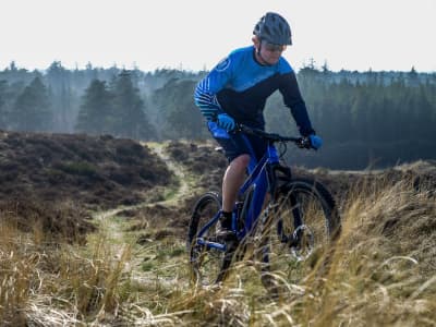 Mtb 16