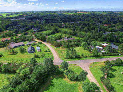 Jegum Ferieland DJI 0010