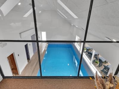 Blaavand Hus 700 5