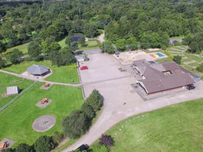 Jegum Ferieland DJI 0009
