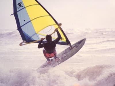Surf