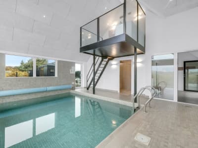 skærmbillede-2025-05-13-112751.png