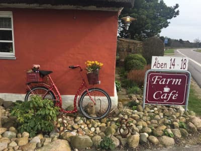 Farm Cafe Houstrup2 (1)