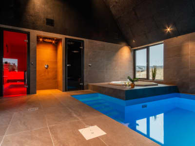 Blaavand Hus 012