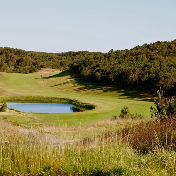 Nordvestjysk Golfklub