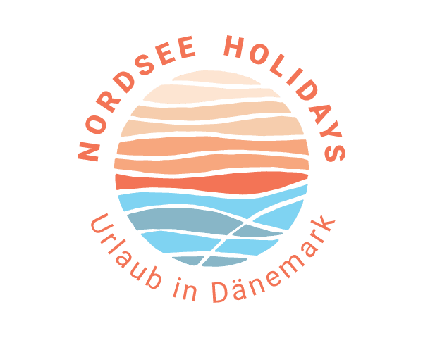 logo-640x480.png