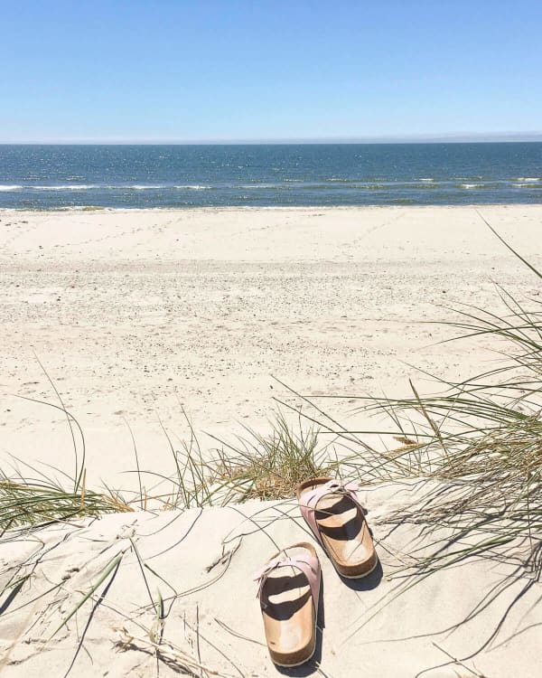 Skallingen Strand 28 06 2018 14 47