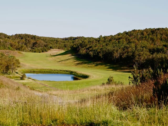Nordvestjysk Golfklub