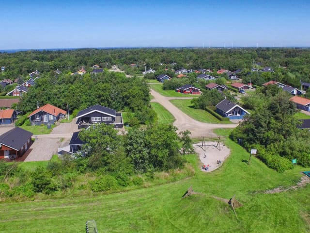 Bork Sommerhuse DJI 0042