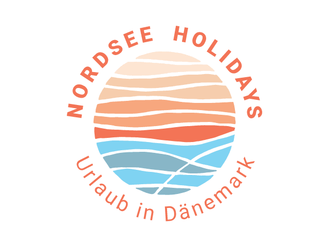 logo-640x480.png