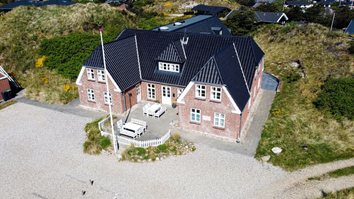 Klitgaard 75
