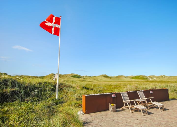 Skærmbillede 2025 05 09 100626