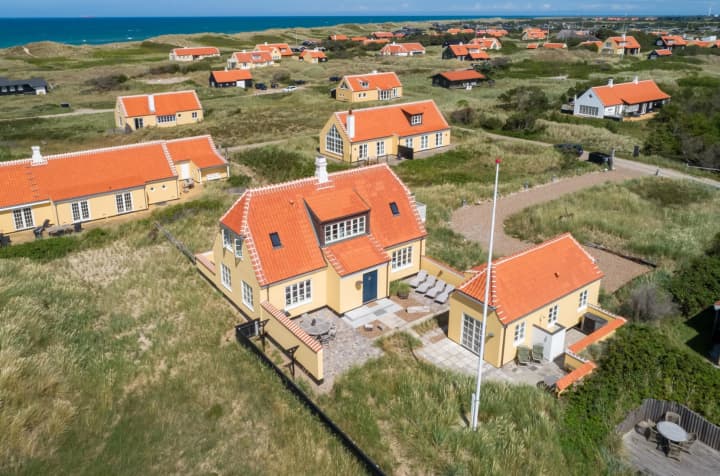 Skærmbillede 2025 05 13 103907