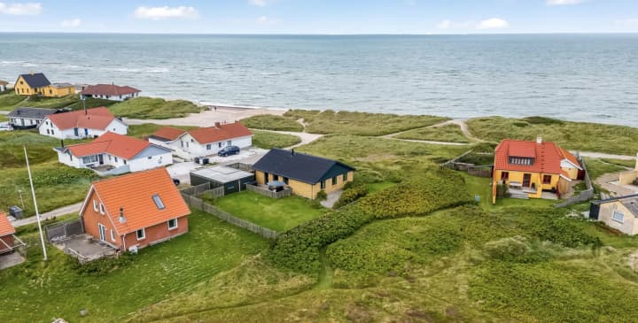 Skærmbillede 2026 03 06 102512