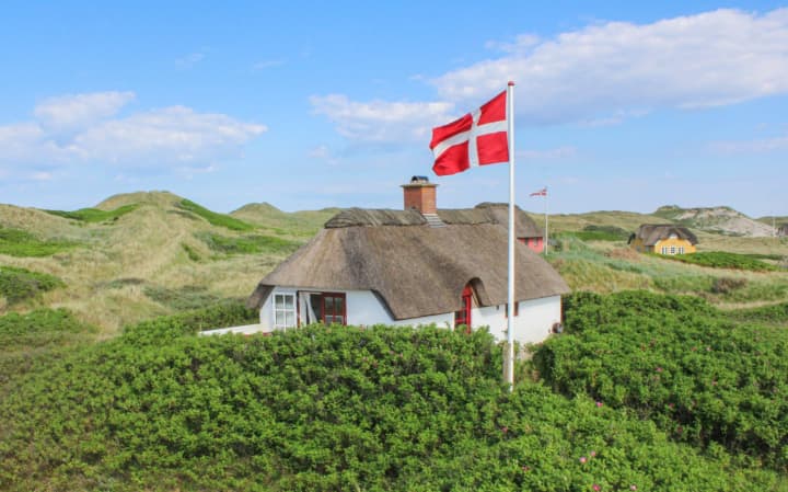 Skærmbillede 2025 05 13 133611
