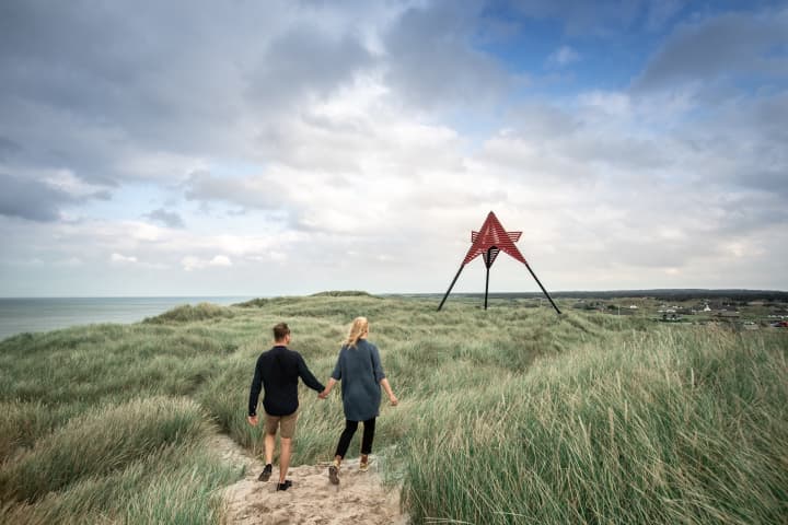 ©Flyingoctober Vesterhavet Sommer Efterår 2020 0184