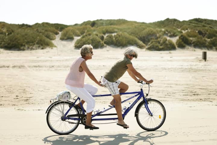 cykelferie_vestjylland.jpg