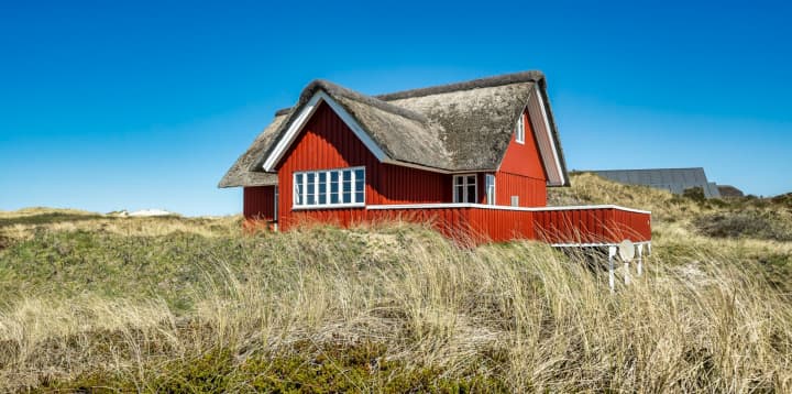 Skærmbillede 2025 05 13 125017