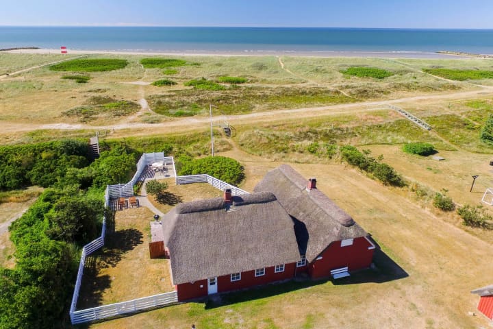 047 01 U