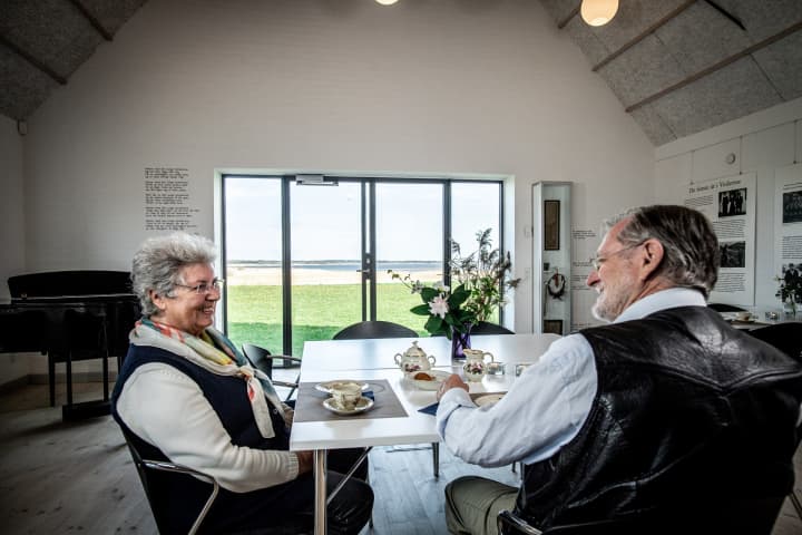 Kopi Af Kopi Af ©Flyingoctober Kajmunk Maj21 9252 (1)